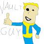 VaultGuy