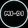 @YOUTUBE_D.M
