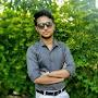 @ritesh01pawar54