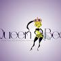 @mayana_queenbee