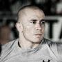 georgesstpierre