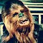 Wookiee