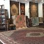 Iranian Carpets @ Germany