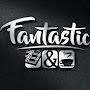 فانتاستيك فيديو Fantastic Videos