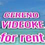 @cerenovideokevlogs6462