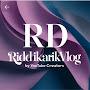 @RiddhiKartikNegivlog