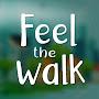 Feel the Walk