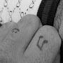 @Muhib9i