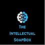 @theintellectualsoapbox4538