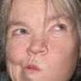 @katiehoeppner5234