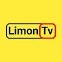 @limon.tv11