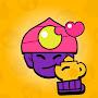 @SUPERSEIl-o2q