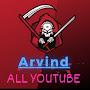 @arvindallyoutube