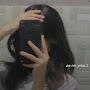 @Bunny-f3l
