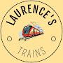 @LaurenceTrains