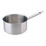 @saucepan3007