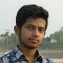 @mehedyhasan578