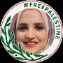 @GhadeerElGhafri