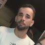 @FelipeOliverS9