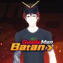 @GundaManBatan