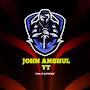 John Anshul