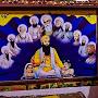 Guru Nanak Darbar Khote 1313