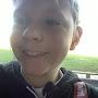 @joeydejonge4721