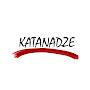 KATANADZE