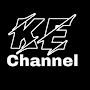 @KokengChannel