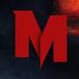 @Martem