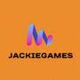 Jackie Games