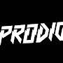 @prodigygaming5102