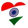 @Ankit-hk1yy