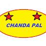 Chanda pal arts