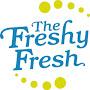@freshy4204