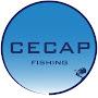 @cecapfishing9882