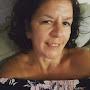 @rhondabalzanbastow7783