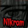 N1Krom