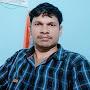 @soumyasanket8616