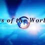 @newsoftheworld8558