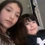 @NickyTurner-jc7uh