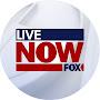 @livenowfox