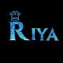 Riya Singh
