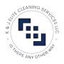 K & J Elite Cleaning Services LLC 