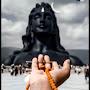 @pushkarsharma58