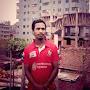 @RajibShekh-m1f