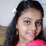@palakmishra1822