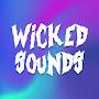 Wicked Sounds