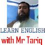 @EnglishwithTariq