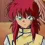 @Yuyuhakusho-1